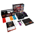 Arcs-Blighted_Reach-Game-Box-w-Component-Array_png.png