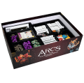 Arcs-Blighted_Reach-BoxInterior_png.png