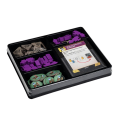 Arcs-Blighted_Reach-Storage-Tray-Bits_png.png