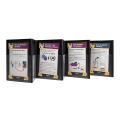 Arcs-Blighted_Reach-Card-Holder_png.png