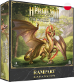 HoMM-Rampart-1-PL.png