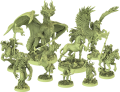 HoMM-Rampart-2.png