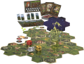 HoMM-Rampart-3.png
