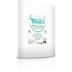 Tokaido: Solo Pack