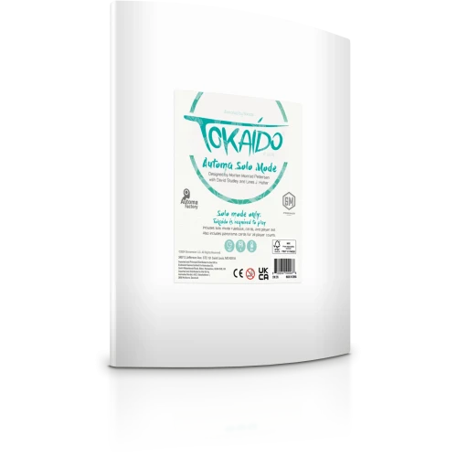 3d-tokaido-solo-square.webp