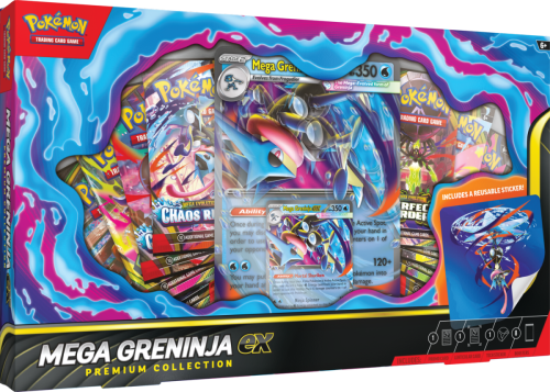 Pokemon-Mega-Greninja-ex-Premium-Collection-Left-INTL.png
