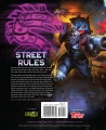 CAT28517_Mean_Streets_Back_Cover.png