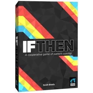 If Then