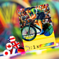 24-MStockton-Pitt_webp.png