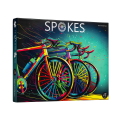 spokes_white_bg_png.png
