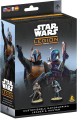 Star Wars Legion 2.0 SWQ152 - Customizable Mandalorian Leader & Hunter (1).jpg