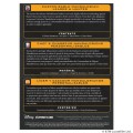 Star Wars Legion 2.0 SWQ152 - Customizable Mandalorian Leader & Hunter (3).jpg