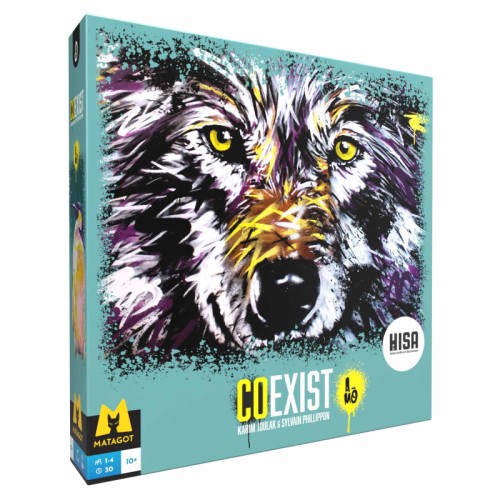 coexist.jpg