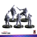 CZ_Webstore_Minis_TeamMonster.webp