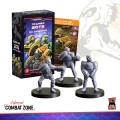 CZ_Webstore_Minis_WildThings_TrainerBots_AllItems.webp