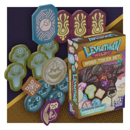 MCGLW05-WoodTokenSet.webp