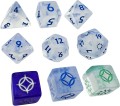 cosmere-stormlight-basic-dice-set-850068219063 (2).jpg