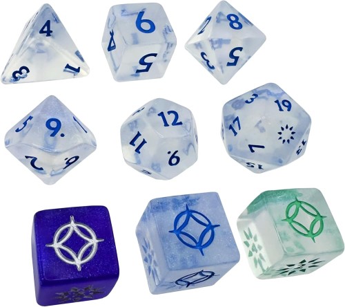 cosmere-stormlight-basic-dice-set-850068219063 (2).jpg