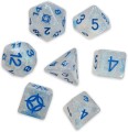 cosmere-stormlight-basic-dice-set-850068219063 (1).jpg