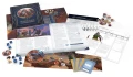 pol_pl_Cosmere-RPG-Stormlight-Starter-Set-17891_1.webp