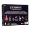 cosmere-rpg-stormlight-premium-miniatures-oathbringer-collection.jpg