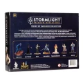 cosmere-rpg-stormlight-premium-miniatures-words-of-radiance-collection (1).jpg