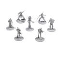 cosmere-rpg-stormlight-premium-miniatures-words-of-radiance-collection.jpg