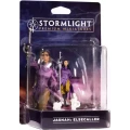 cosmere-rpg-stormlight-premium-miniatures-jasnah-elsecaller (1).jpg