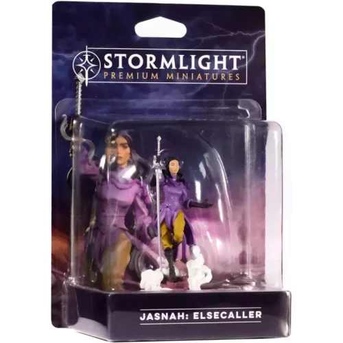 cosmere-rpg-stormlight-premium-miniatures-jasnah-elsecaller (1).jpg