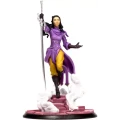 cosmere-rpg-stormlight-premium-miniatures-jasnah-elsecaller.jpg