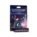 cosmere-rpg-stormlight-premium-miniatures-shallan-lightweaver (1).jpg