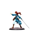cosmere-rpg-stormlight-premium-miniatures-shallan-lightweaver.jpg
