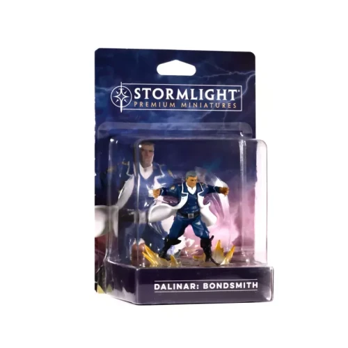 cosmere-rpg-stormlight-premium-miniatures-dalinar-bondsmith (1).jpg