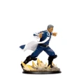 cosmere-rpg-stormlight-premium-miniatures-dalinar-bondsmith.jpg