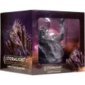 cosmere-rpg-stormlight-premium-miniatures-gargantuan-chasmfiend (2).jpg