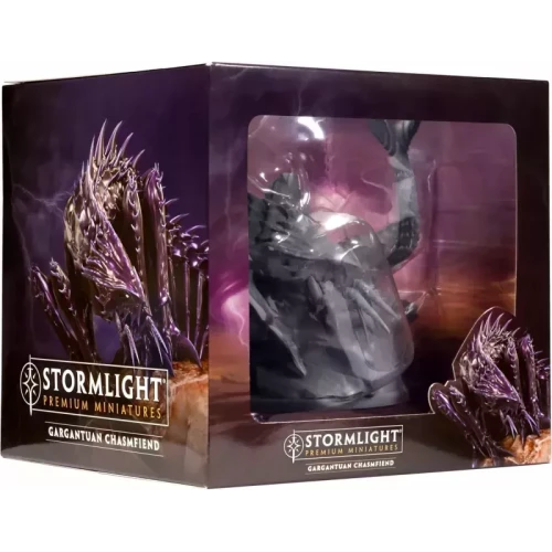 cosmere-rpg-stormlight-premium-miniatures-gargantuan-chasmfiend (2).jpg