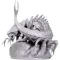 cosmere-rpg-stormlight-premium-miniatures-gargantuan-chasmfiend (1).jpg