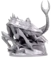 cosmere-rpg-stormlight-premium-miniatures-gargantuan-chasmfiend.jpg