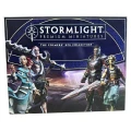 pol_pl_Cosmere-RPG-Stormlight-Premium-Miniatures-17887_2.webp