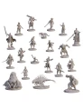 pol_pl_Cosmere-RPG-Stormlight-Premium-Miniatures-17887_1.webp