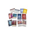 cosmere-stormlight-plot-deck-850068219087.jpg