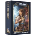 pol_pl_Cosmere-RPG-Stormlight-Plot-Deck-17893_1.webp