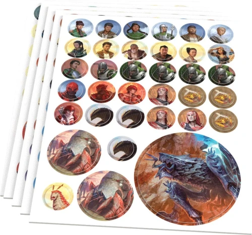 pol_pl_Cosmere-RPG-Stormlight-Tokens-Pack-17895_1.webp