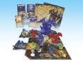 800x600-sword_and_sorcery-GRPR202-components.jpg