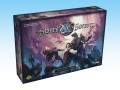 800x600-sword_and_sorcery-GRPR202-mockup.jpg