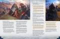 cosmere-stormlight-bridge-nine-adventure-9781966528036 (2).jpg