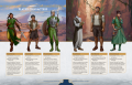 cosmere-stormlight-bridge-nine-adventure-9781966528036 (1).jpg