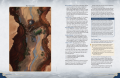 cosmere-stormlight-bridge-nine-adventure-9781966528036.jpg