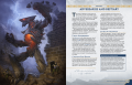 cosmere-stormlight-world-guide-9781966528012 (2).jpg
