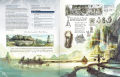 cosmere-stormlight-world-guide-9781966528012 (1).jpg